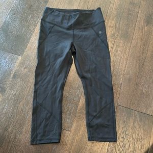 Athleta Leggings
